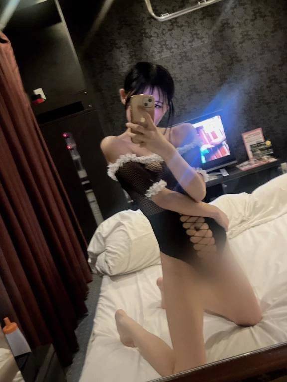 ロールスロイスが好きです