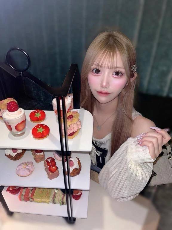 出勤💕