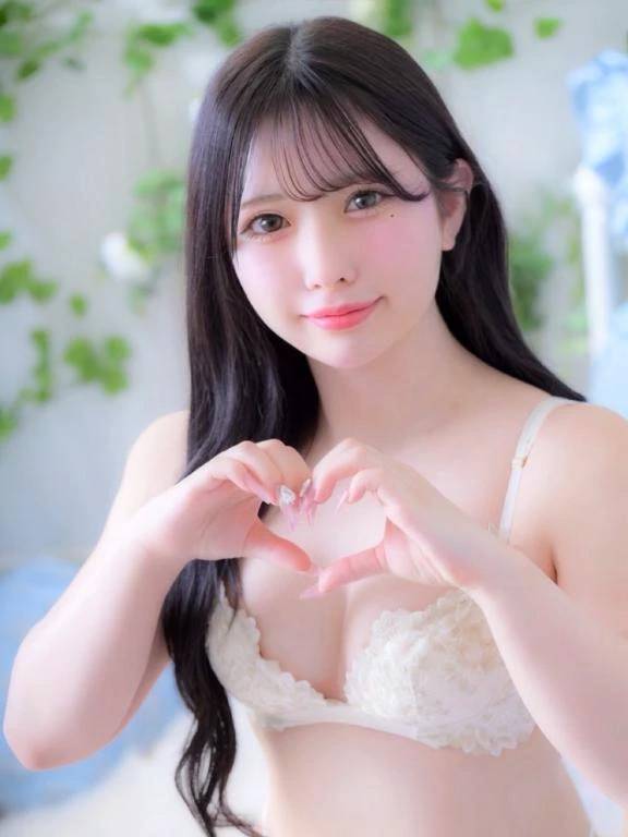 🎀 完売御礼🈵 🎀