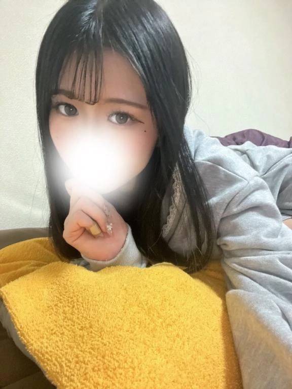 ㊙️不純異性交友㊙️
