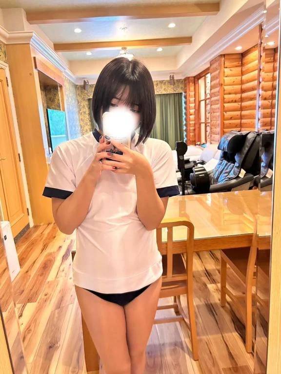 俺は若い女が好きなんだ！！！！