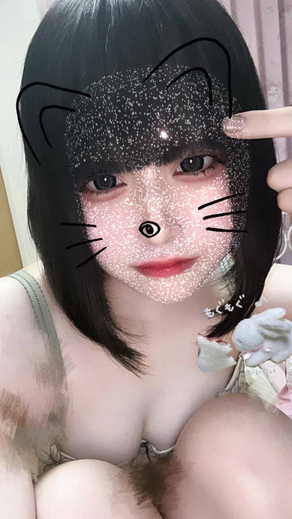 どんな気分？🫢💗