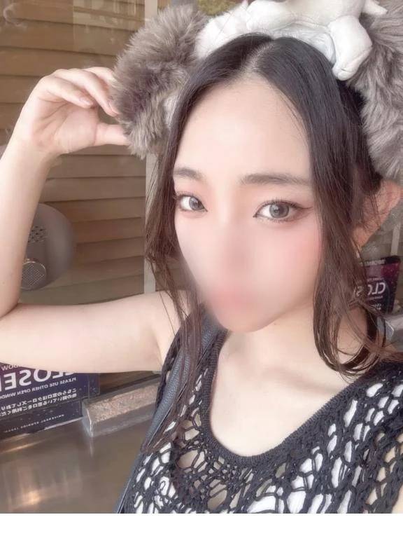 特別割引あるって！