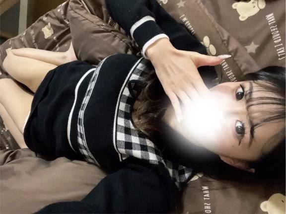 みなさんキス好きですか？