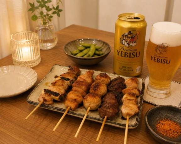 おはようございまーす💛