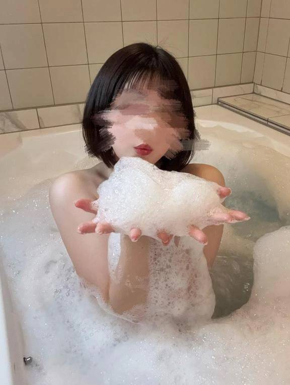 ♡おはよう♡