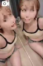 唇をちゃんと感じれるキスが、好き♪