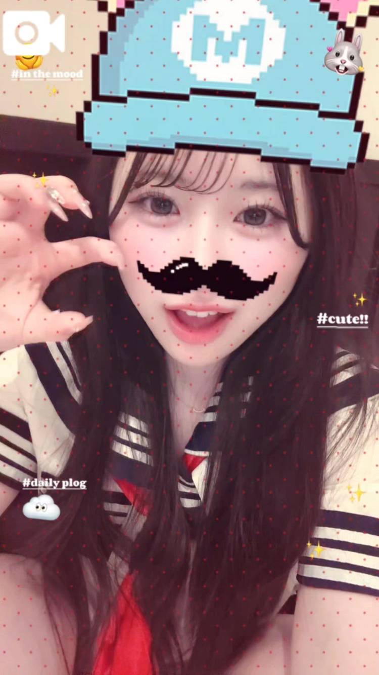 🎀 GWも残り2日 🎀