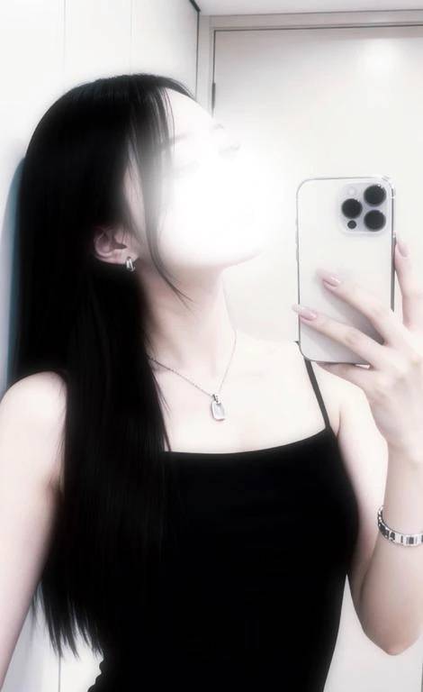 お久しぶりです😉