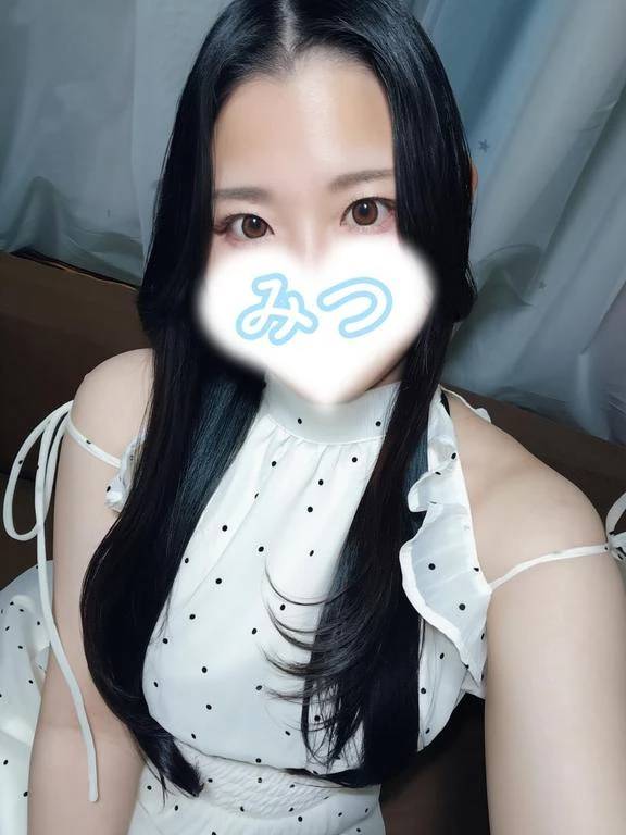 おきにいりᡣ𐭩