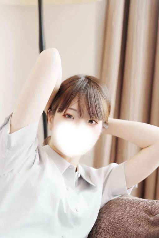 とろけるお誘い💕
