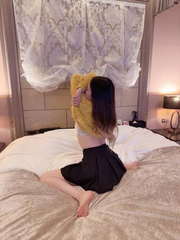 変態はお好き？♥️