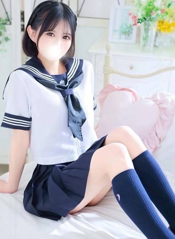 人生は選択の連続
