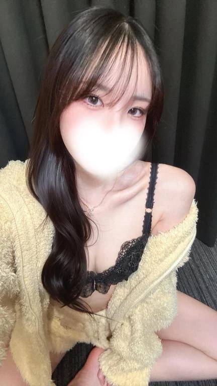 ご褒美タイム🎀
