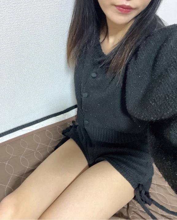 危なすぎるって⚠️///