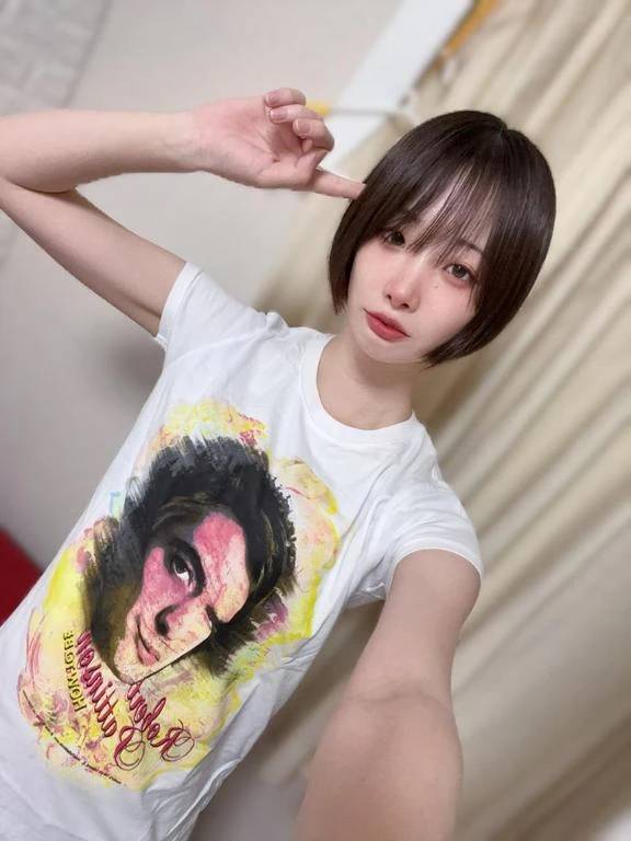 本指名のお兄様💕