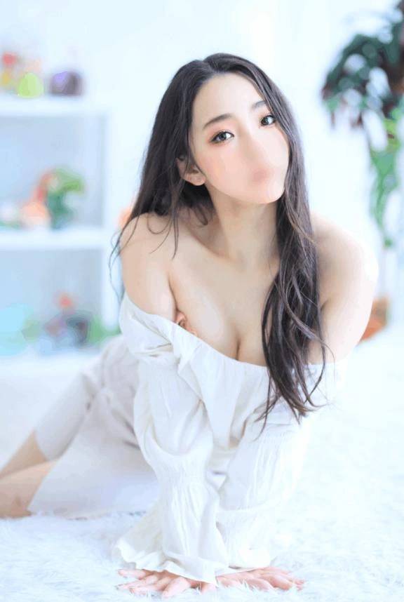 れいなで空っぽにしよ？🙊💕
