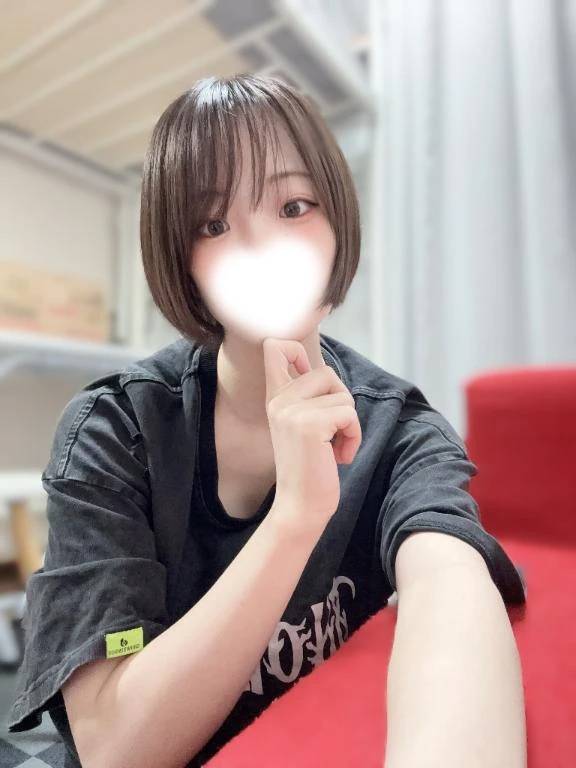 初風〇のお兄様💕