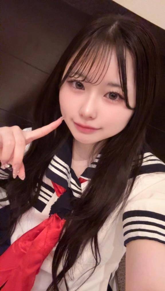 🎀 完売御礼🈵 🎀