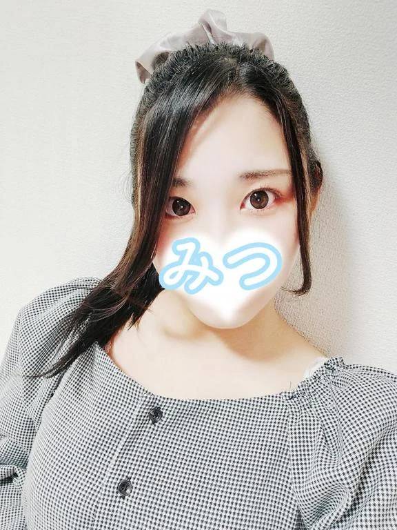 ポニーテールᡣ𐭩
