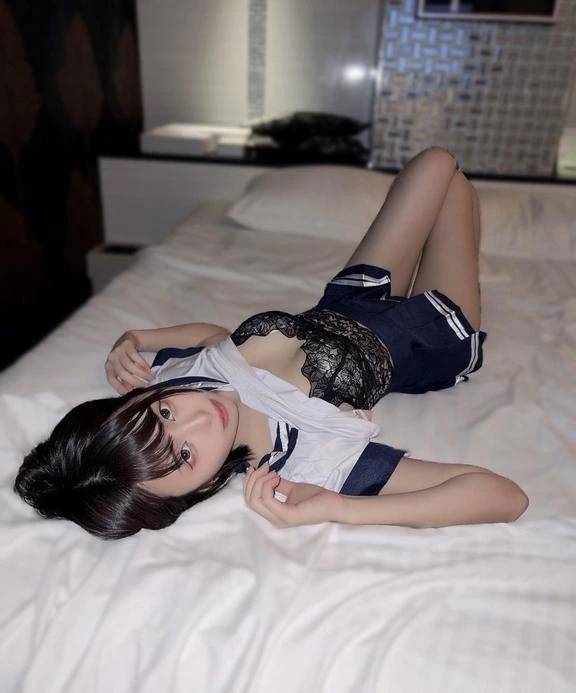 最終日♡