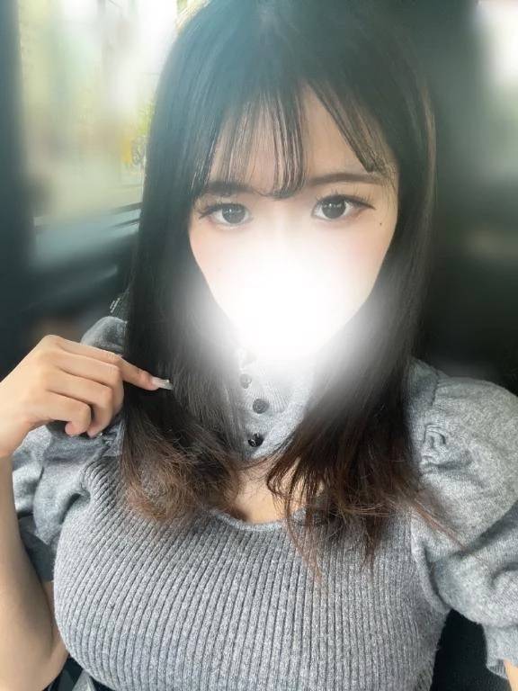 本当のS○○は股ではなく心を開くこと