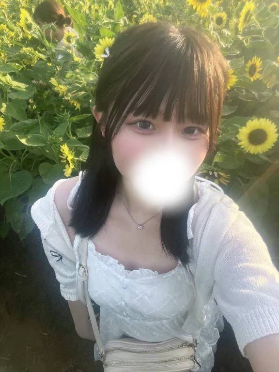 ひとりで、気づいた快感のかたち🫣
