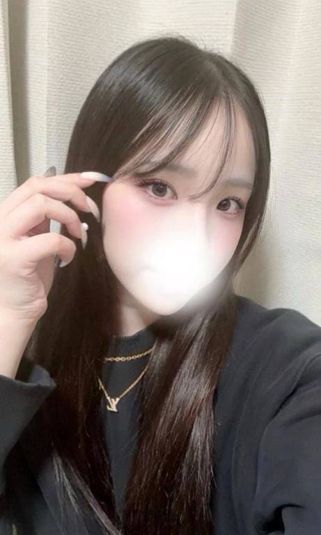 我慢できる？❤️‍🔥