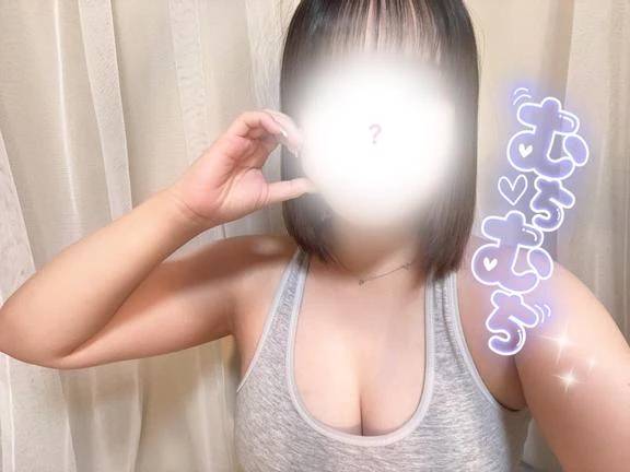 ロング🩵延長🩵感謝です‼️‼️
