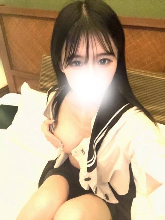 埋もれに来て🩵
