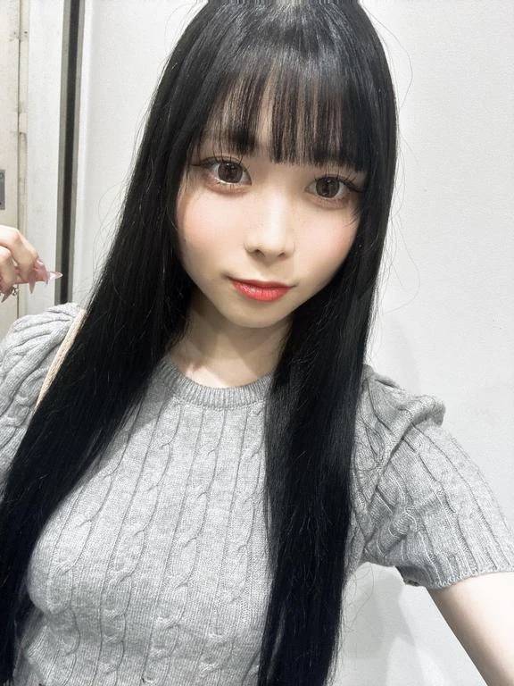 明日から✨️