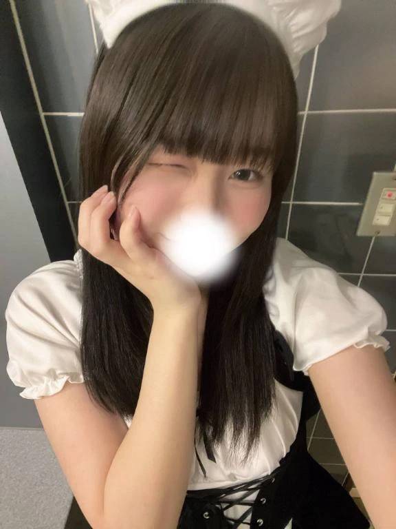 セ●クスに、愛がなくてもいいの？🫧