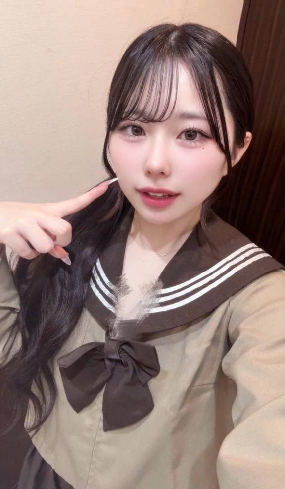 🎀 ゆゆの大切なお兄様へ 🎀