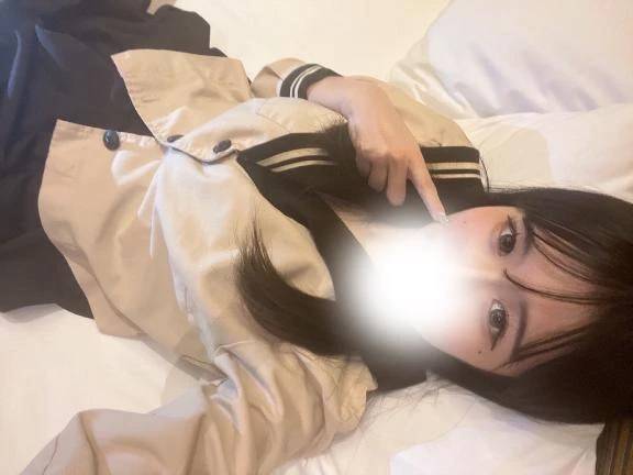合法J◯を犯したい方へ㊙️