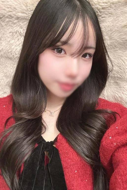 2回戦目も💓💌