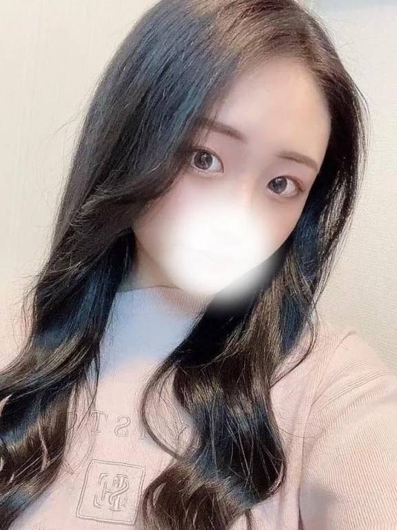12日～ｄｅｂｕｔ☆