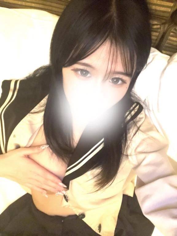 この店で1番エロい子💕