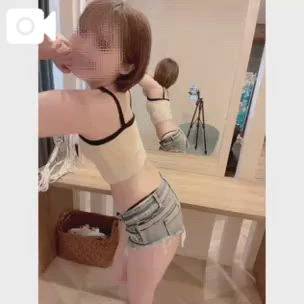 おはよ☀️