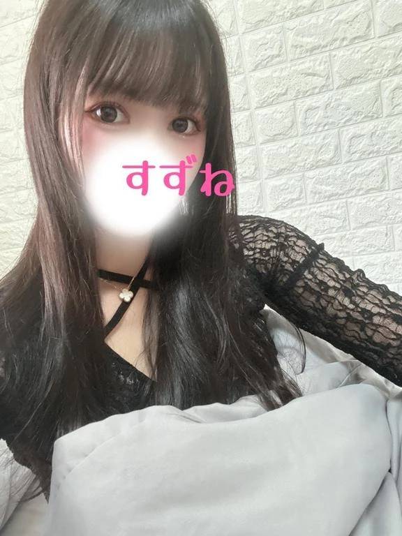 生が.｡◦♡‬