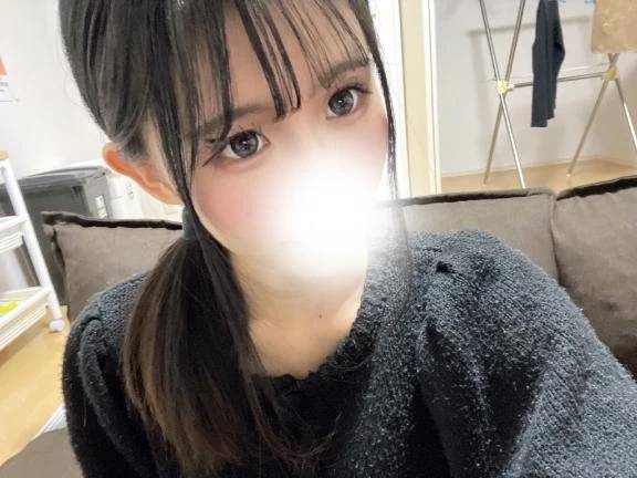 これでいいかな...？