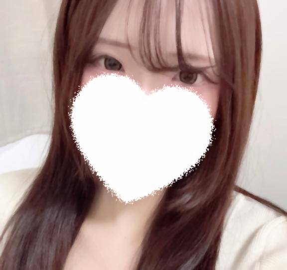 今日から🎀