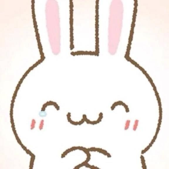 出勤のあいさつ︎🌟