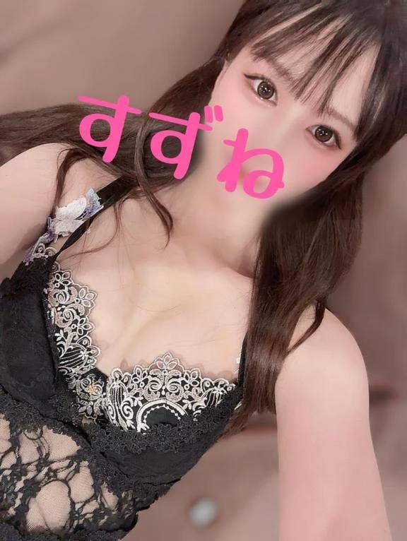 〇出し🍼💕