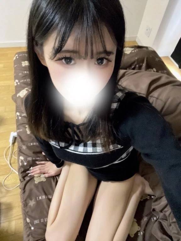 ドン引きするくらいエロくても大丈夫ですか？