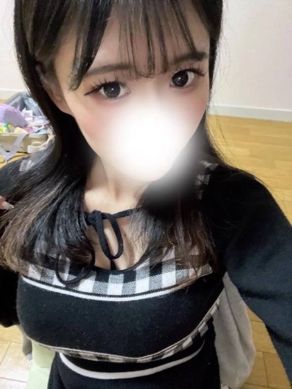 男の子だって襲われたい…