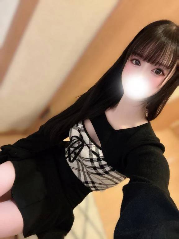 濃厚な🍼💕