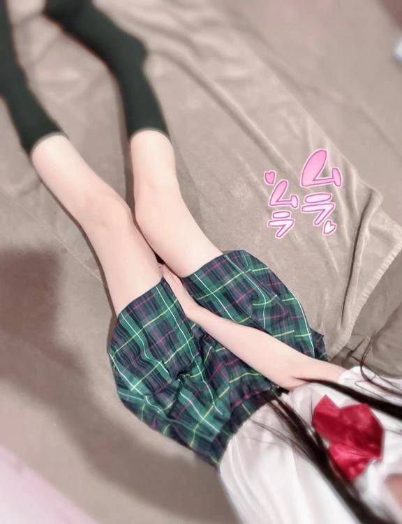 ㊙️㊙️㊙️