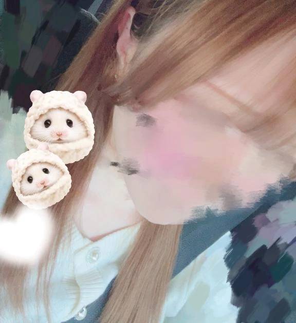 出勤のあいさつ🙇🏻‍♀️´-