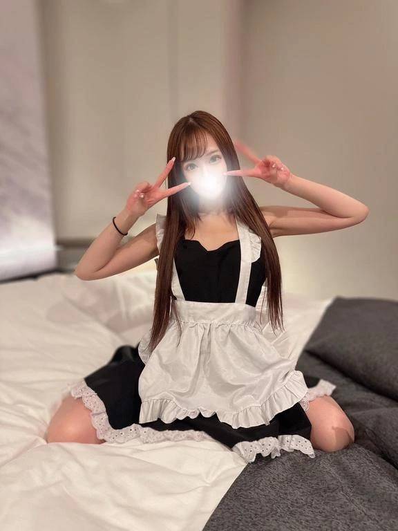どハマり⚠️濃厚♥♥♥