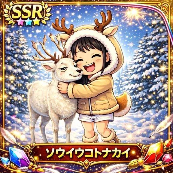やっぱりだめ…？💓